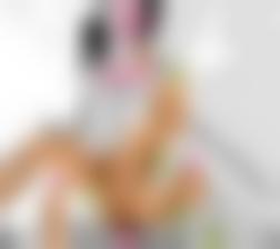 国产欧美日韩岛国,多元视角下的影视产业概览