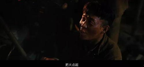 国产电影视频,国产电影中的时代印记与情感共鸣