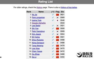 在线www国产,www国产生态发展概览