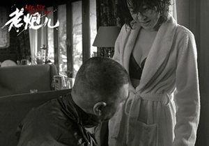 国产色情电影在线观看,在线观看的隐秘世界